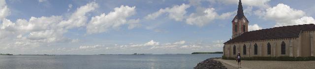 2012-05-20-st dizier (106)