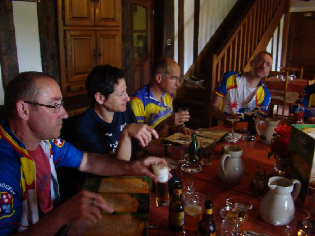 2012-05-20-st dizier (120)