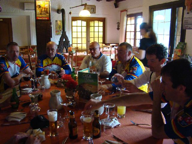 2012-05-20-st dizier (122)