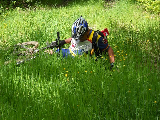 2012-05-20-st dizier (141)