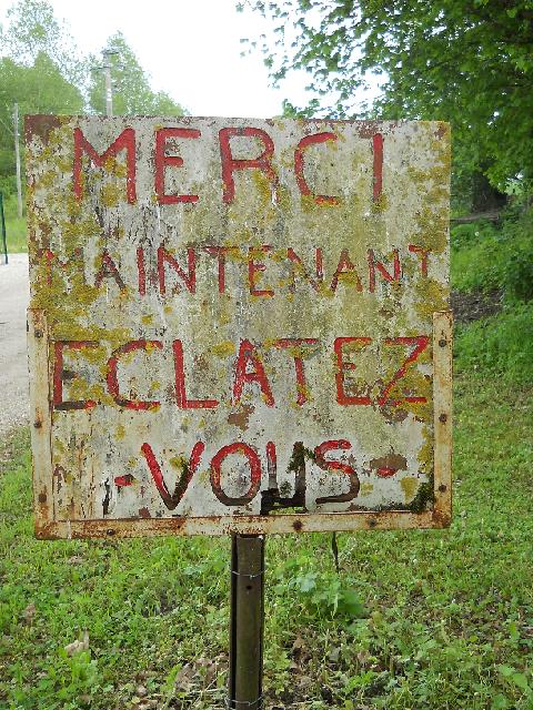 2012-05-20-st dizier (142)