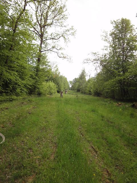2012-05-20-st dizier (143)