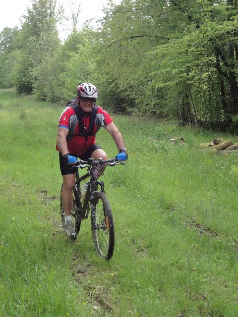 2012-05-20-st dizier (146)