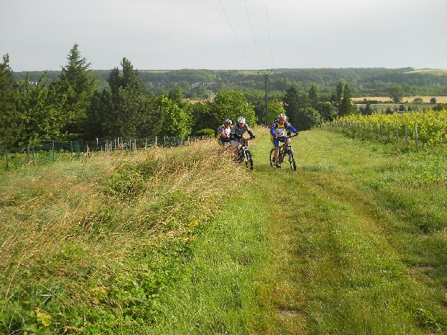 2012-06-24 - montrichard (02)