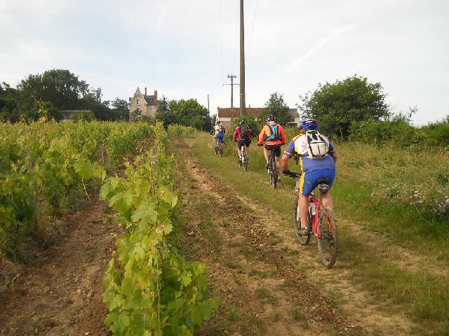2012-06-24 - montrichard (03)