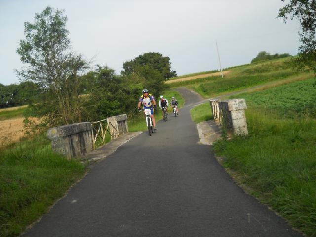2012-06-24 - montrichard (06)