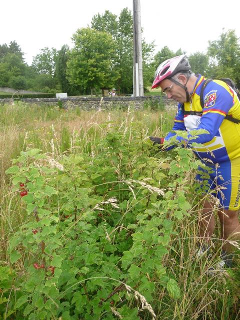 2012-06-24 - montrichard (14)