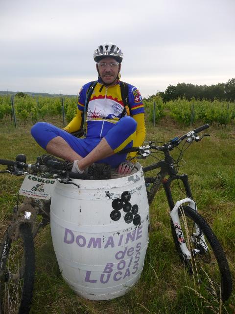 2012-06-24 - montrichard (21)