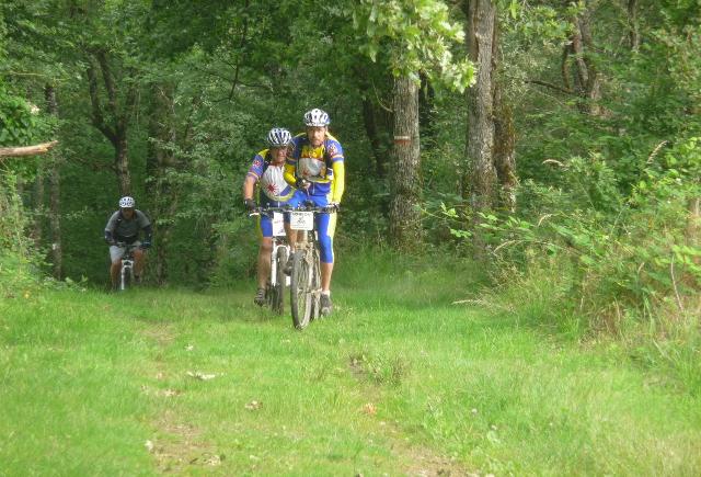2012-06-24 - montrichard (31)