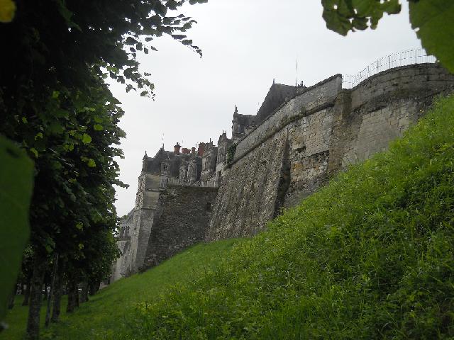 2012-06-24 - montrichard (58)