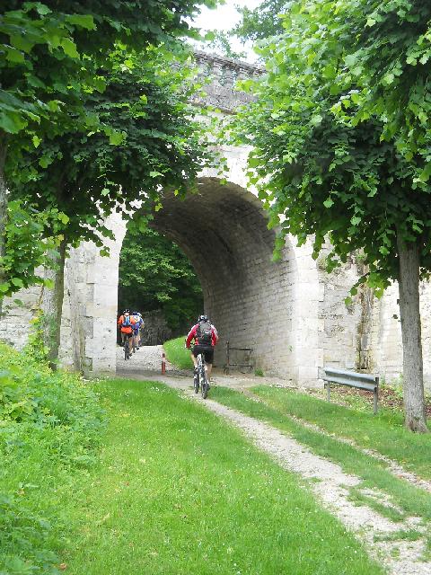 2012-06-24 - montrichard (59)