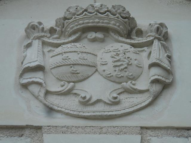 2012-06-24 - montrichard (61)