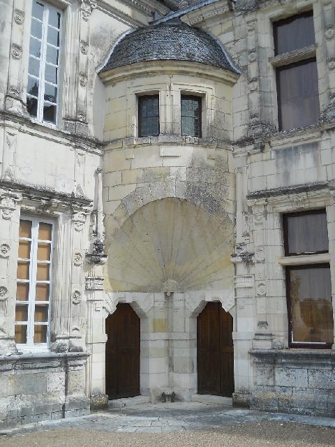 2012-06-24 - montrichard (66)