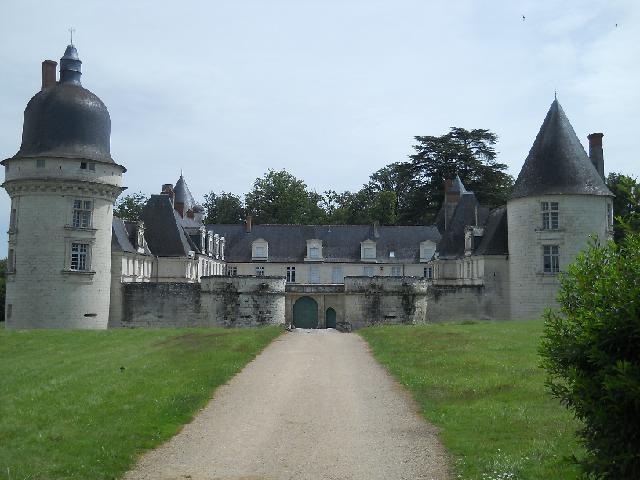 2012-06-24 - montrichard (76)