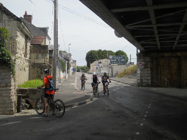 2012-06-24 - montrichard (79)