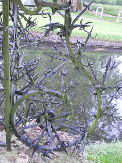 2012-07-01-maisse (06)