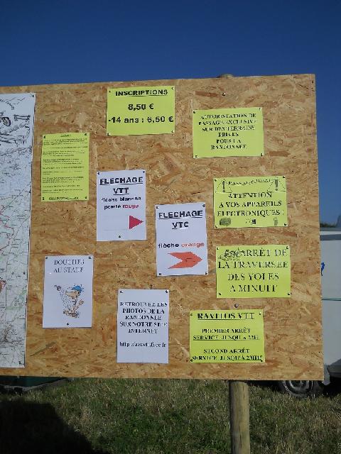 2012-07-28- bois-de-cene (02)