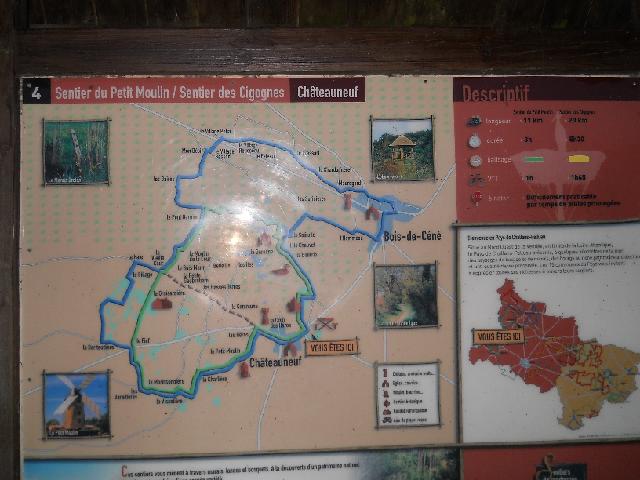 2012-07-28- bois-de-cene (19)