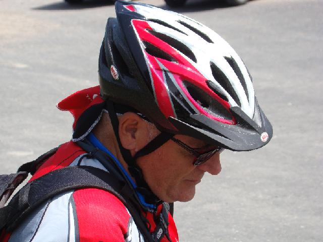 2012-05-17 - st dizier (122)