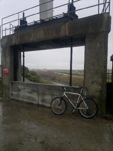 2012-07-31 - beauvoir (08)