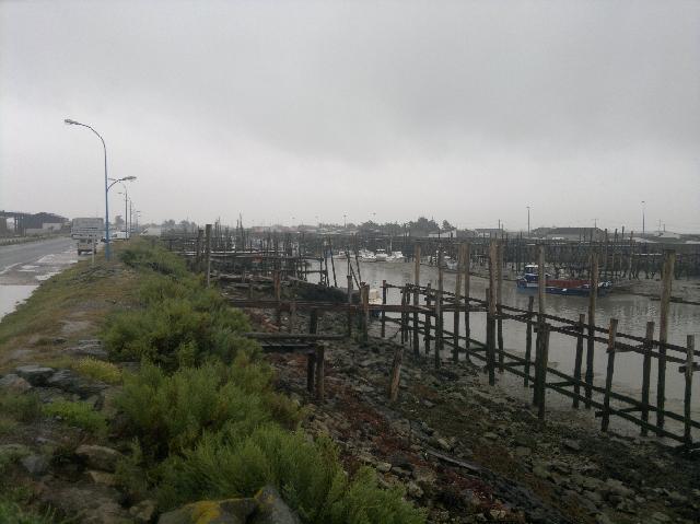 2012-07-31 - beauvoir (10)
