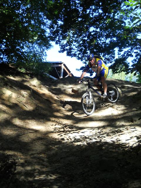 2012-08-05-bondoufle (00)