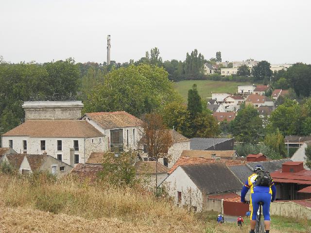 2012-09-23-breuillet (09)