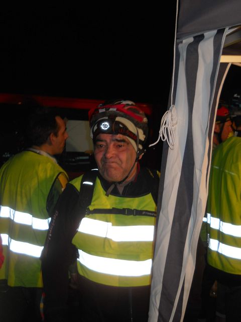 2012-11-17-bois-le-roi (06)