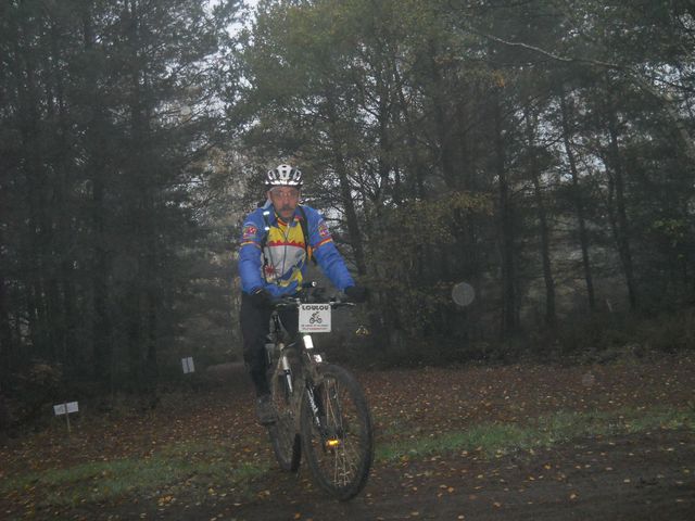 2012-11-18-milly (04)