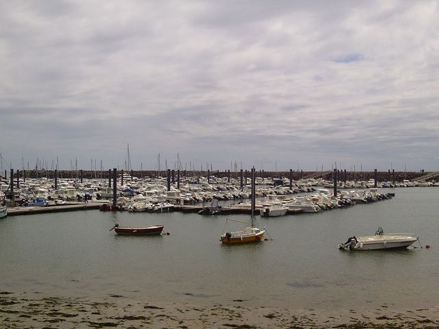 2016-07-12- noirmoutier (08)