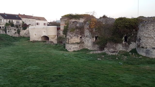 2017-10-15 - beynes (07)