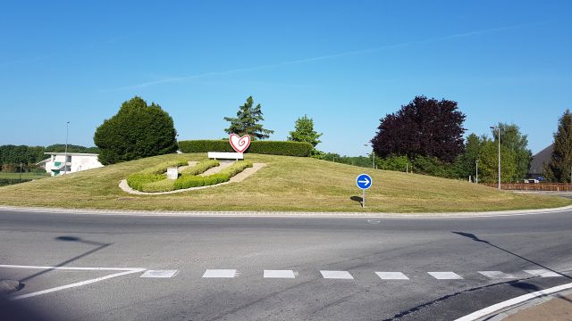 2018-05-11 - crecy-sur-serre (52)