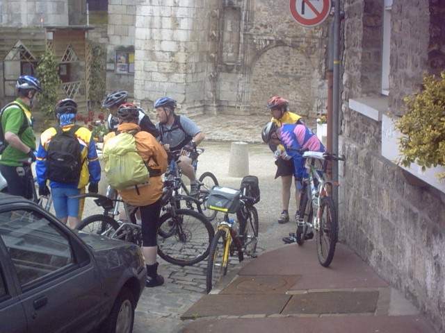 2006-05-07 - tour essonne (01)