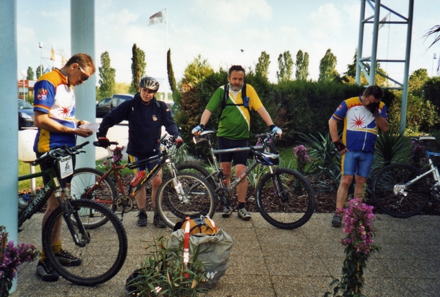 2006-05-07 - tour essonne (28)