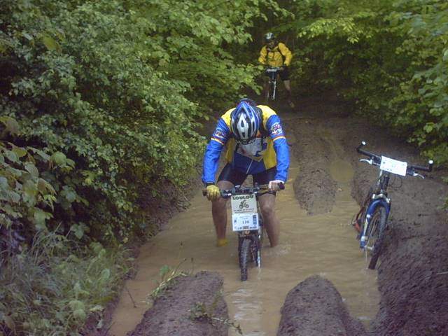 2006-05-14 - la ferte alais (00)