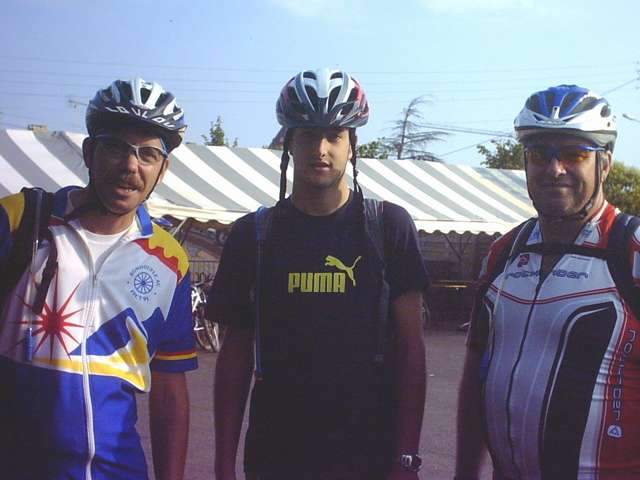 2006-07-16 - aizenay (00)