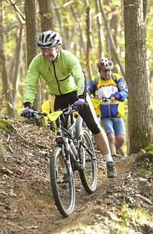 2006-10-08 - chioisel (16)
