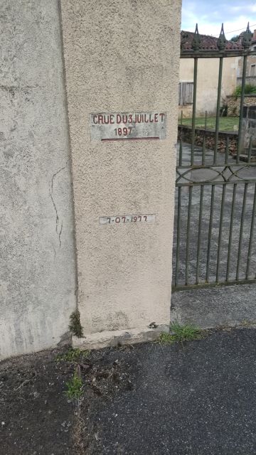 2023-05-20-boussan (06)