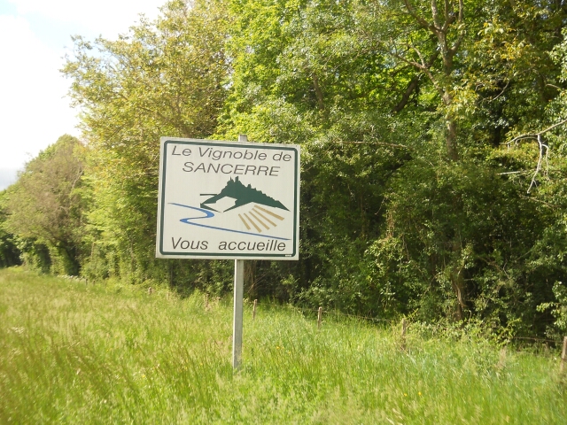 2015-05-14-cosne-sur-loire (074)