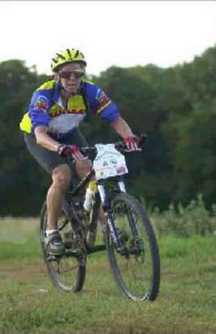 2004-09-19 Bretigny 01