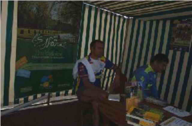 2004-09-19 Bretigny 20
