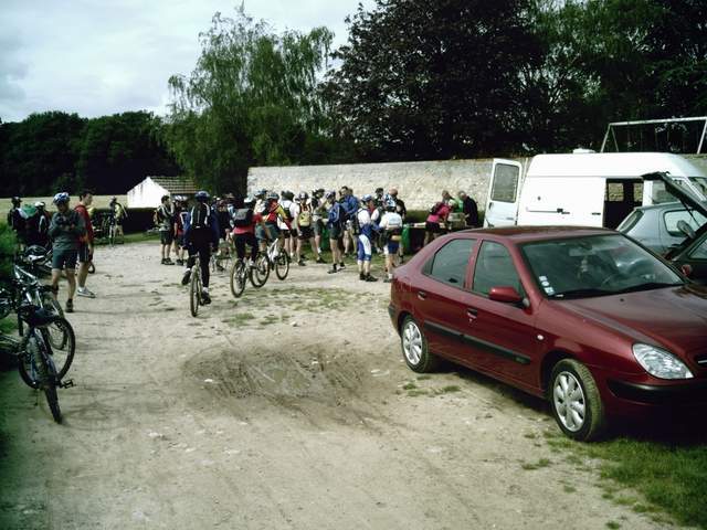 2007-05-27 - la 91 (20)
