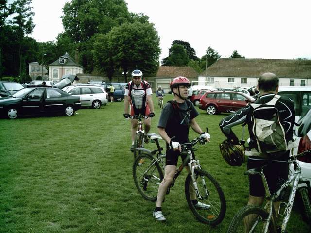 2007-05-27 - la 91 (28)