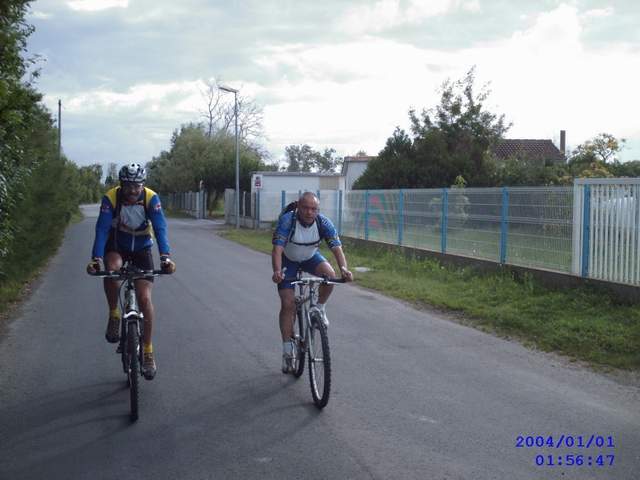 2007-07-10 (01)