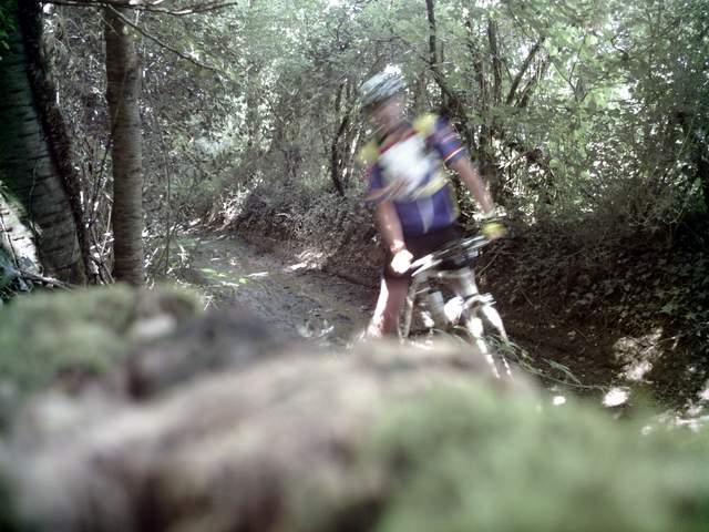 2007-07-22 - aizenay (009)