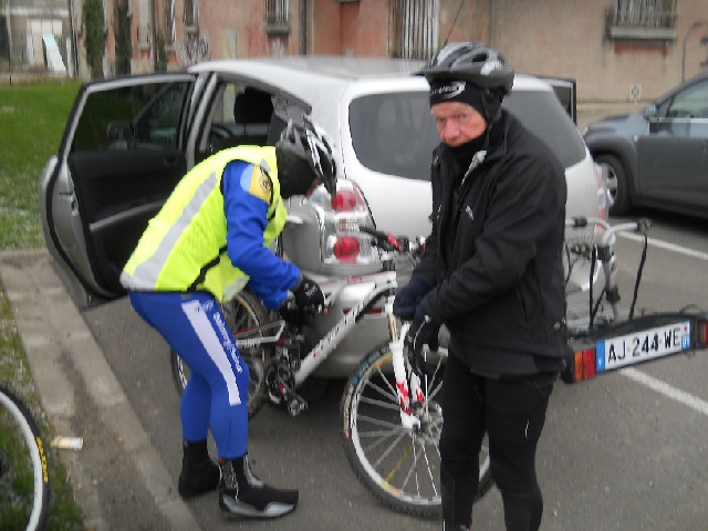 2013-02-23-retrouvailles (01)
