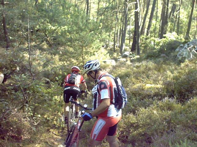 2005-09-04 Oncy (15)