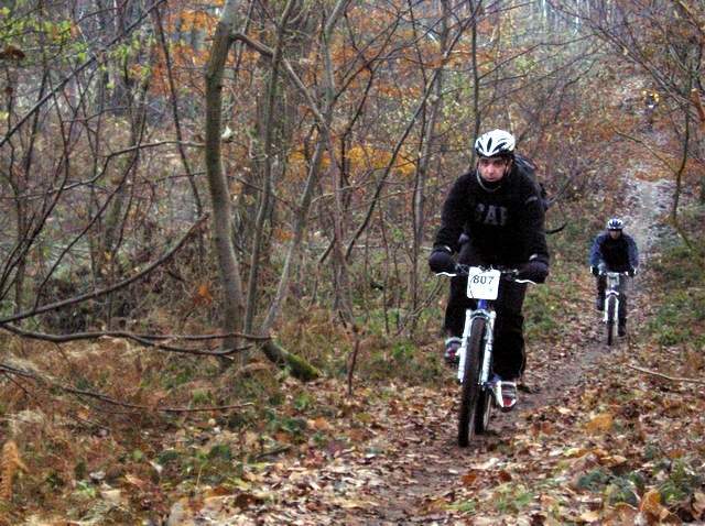 2005-12-11 Dourdan (01)