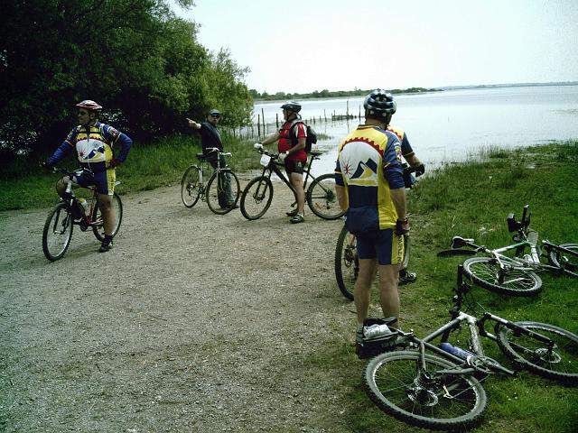 2009-05-23-grandlieu (060)
