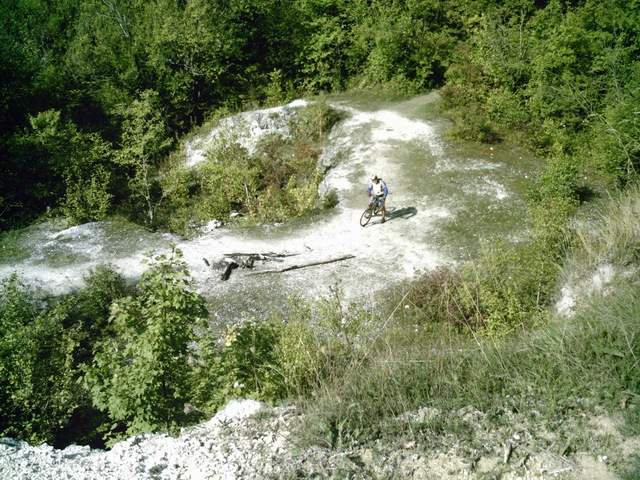 2009-09-06-saintry (06)